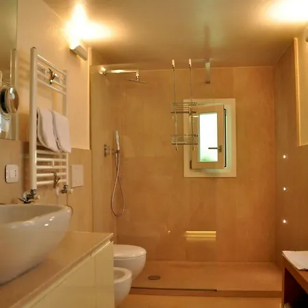 Casa Calle Pescheria *