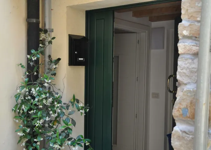 Casa Calle Pescheria Appartamento *