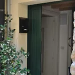 Casa Calle Pescheria アパート *