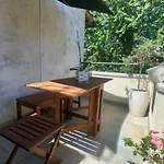アパート Casa Calle Pescheria
