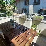Casa Calle Pescheria グラード
