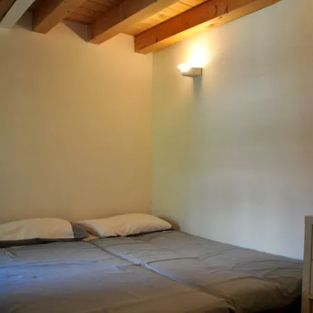 Apartment Casa Calle Pescheria Grado