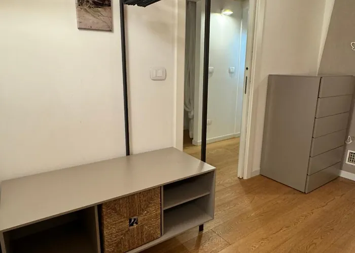 Casa Calle Pescheria