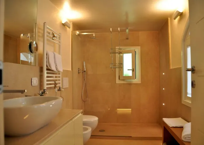 Casa Calle Pescheria *